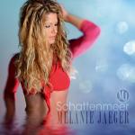 16-10-2012 - daniela - melanie_jaeger.jpg